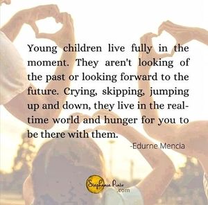 Meet your Posher, Shelly